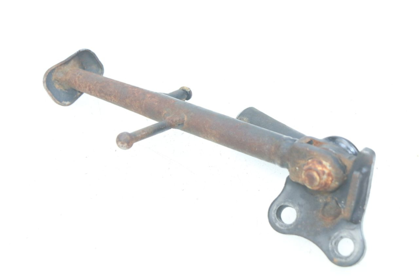 photo de CAVALLETTO LATERALE HONDA CBR RR FIREBLADE 900 (1992 - 1994) - Vista principale