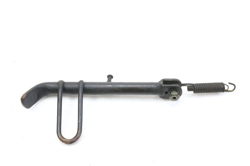 photo de CAVALLETTO LATERALE MASH CITY 4T 50 (2018 - 2020) - Dettaglio del componente