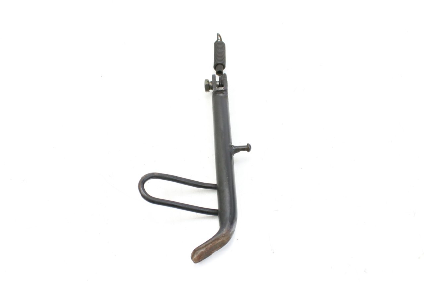 photo de CAVALLETTO LATERALE MASH CITY 4T 50 (2018 - 2020) - Altra angolazione