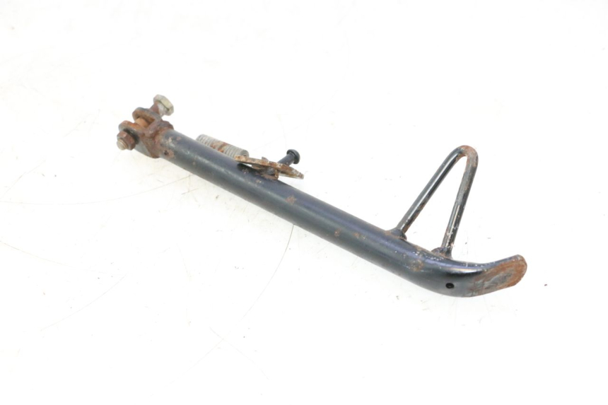 photo de CAVALLETTO LATERALE TGB CITY RS 50 (2011 - 2016) - Dettaglio del componente