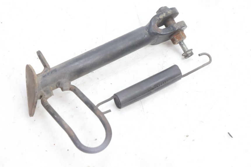 photo de CAVALLETTO LATERALE PEUGEOT CITYSTAR 125 (2011 - 2017) - Dettaglio del componente