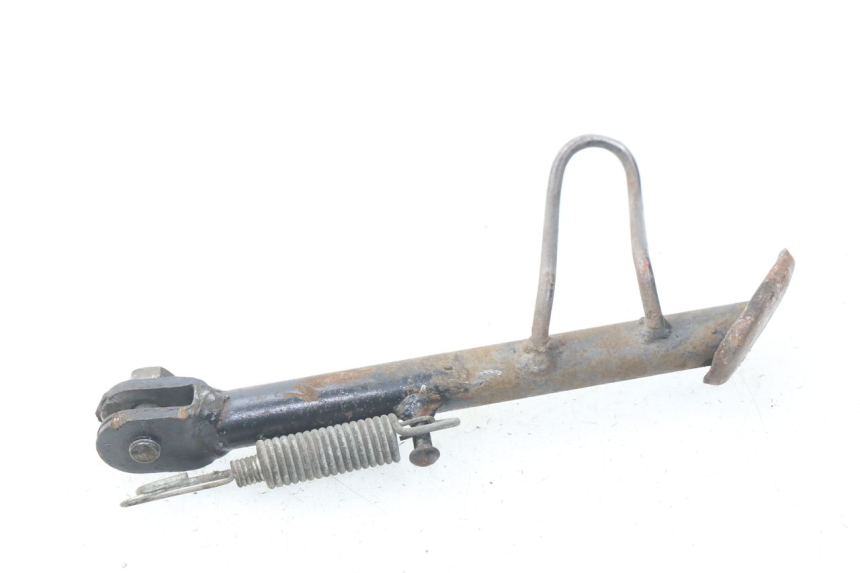 photo de Cavalletto laterale JMSTAR CJ12M 125 (2005 - 2007) - Vista principale