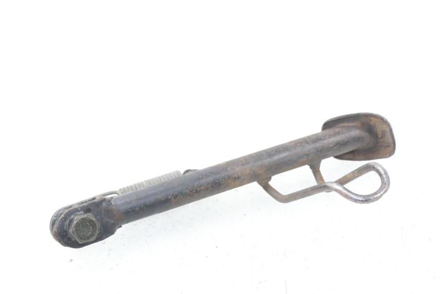 photo de Cavalletto laterale JMSTAR CJ12M 125 (2005 - 2007) - Dettaglio del componente