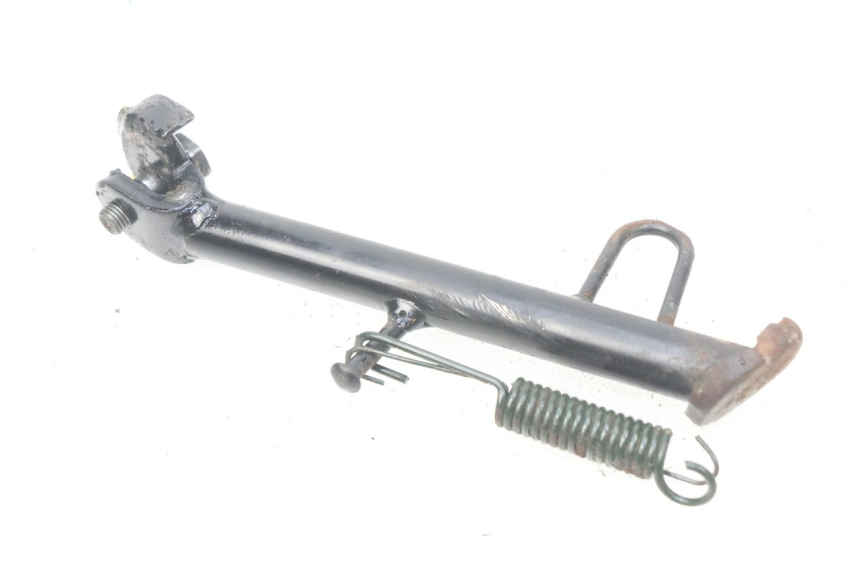 photo de Cavalletto laterale RIDE CLASSIC 2T 50 (2014 - 2022) - Vista principale