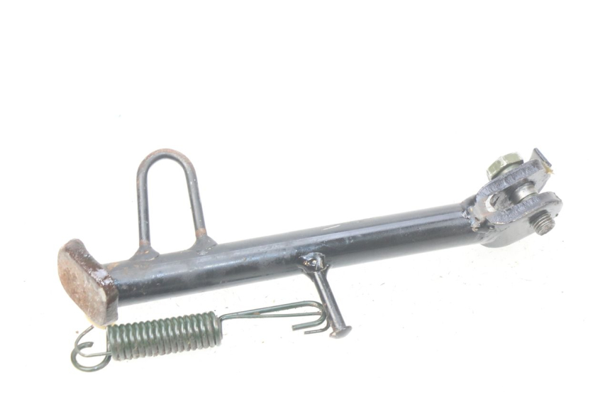 photo de Cavalletto laterale RIDE CLASSIC 2T 50 (2014 - 2022) - Dettaglio del componente