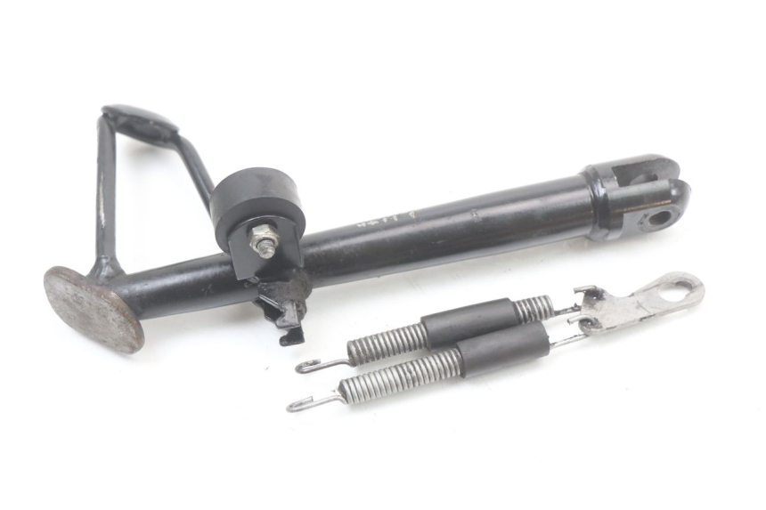 photo de CAVALLETTO LATERALE APRILIA CLASSIC 125 (1995 - 2001) - Dettaglio del componente