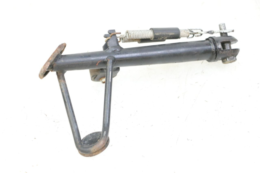 photo de CAVALLETTO LATERALE APRILIA CLASSIC 125 (1995 - 2001) - Vista principale