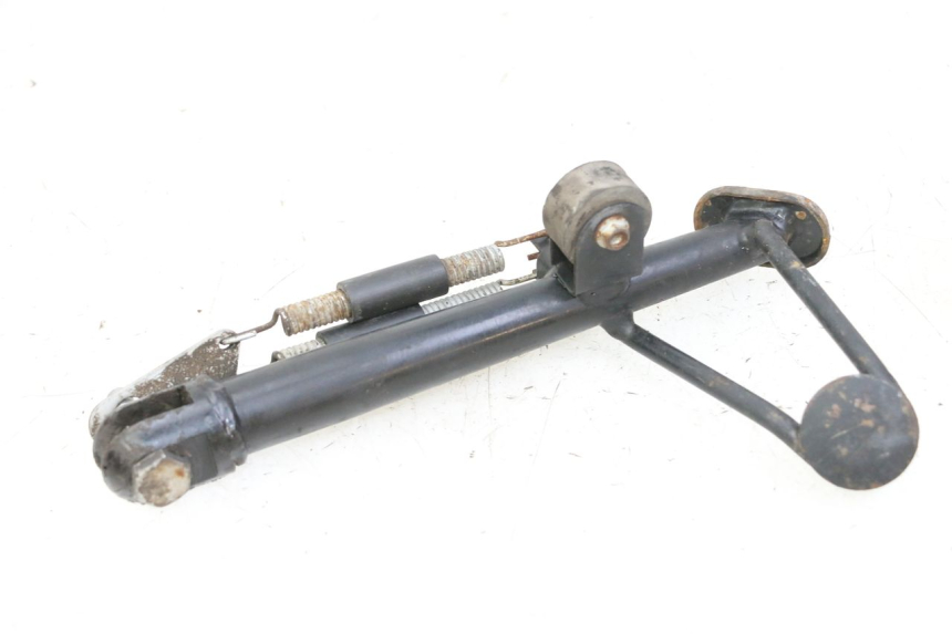 photo de CAVALLETTO LATERALE APRILIA CLASSIC 125 (1995 - 2001) - Dettaglio del componente