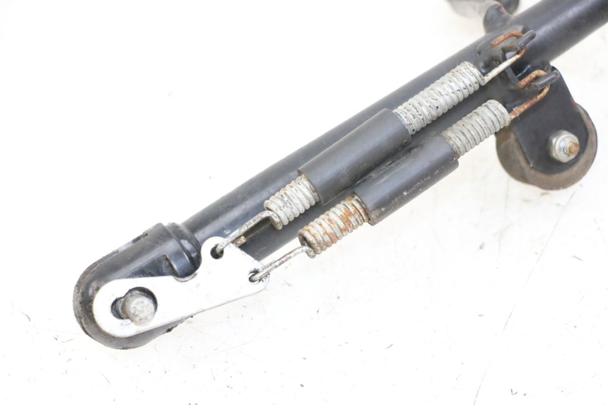 photo de CAVALLETTO LATERALE APRILIA CLASSIC 125 (1995 - 2001) - Vista d'insieme del prodotto