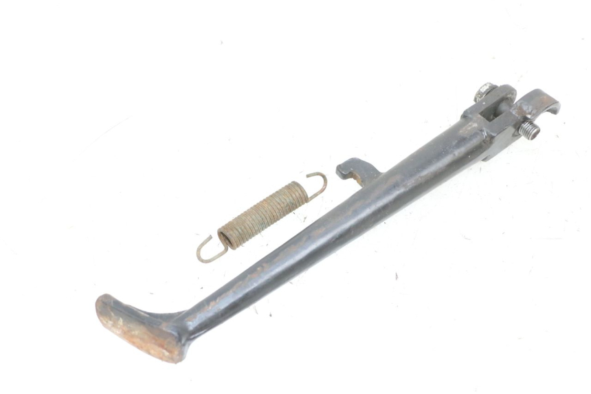 photo de CAVALLETTO LATERALE KSR CODE 125 (2018 - 2020) - Vista principale