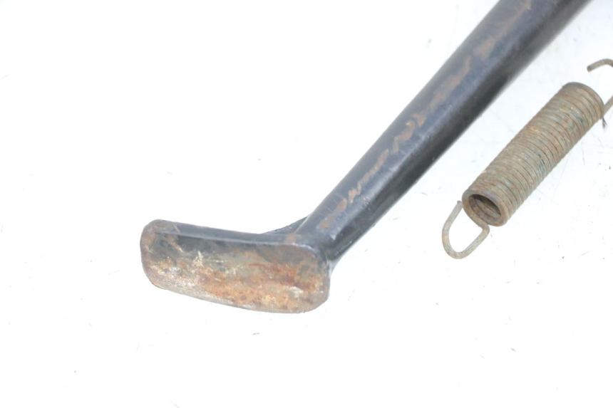 photo de CAVALLETTO LATERALE KSR CODE 125 (2018 - 2020) - Dettaglio del componente