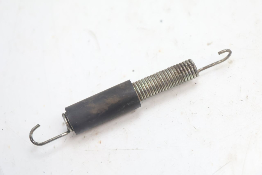 photo de CAVALLETTO LATERALE HONDA CRF CR-F 125 (2020 - 2021) - Dettaglio del componente