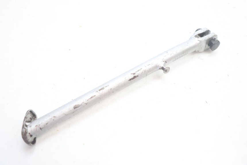 photo de CAVALLETTO LATERALE HONDA CRF CR-F 125 (2020 - 2021) - Vista d'insieme del prodotto