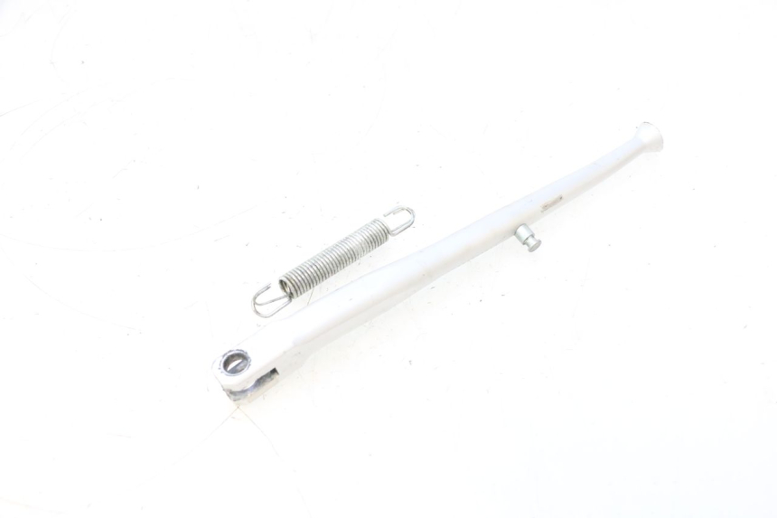 photo de CAVALLETTO LATERALE HM HONDA CRM DERAPAGE RR 50 (2006 - 2017) - Vista principale
