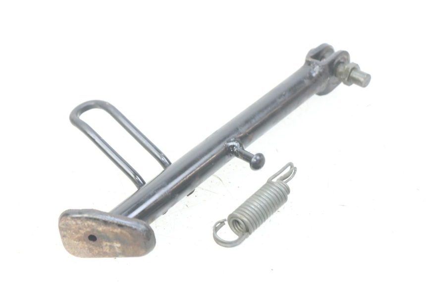 photo de CAVALLETTO LATERALE SYM CROX 4T 50 (2016 - 2023) - Dettaglio del componente