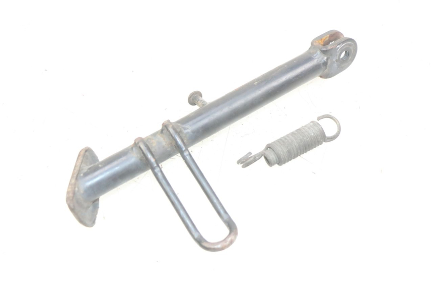 photo de CAVALLETTO LATERALE SYM CROX 4T 50 (2016 - 2023) - Vista principale