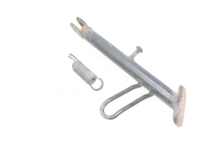 photo de CAVALLETTO LATERALE SYM CROX 4T 50 (2016 - 2023) - Dettaglio del componente