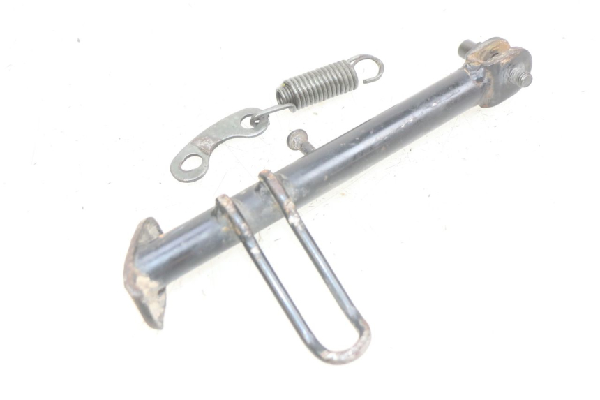 photo de CAVALLETTO LATERALE SYM CROX 4T 50 (2016 - 2023) - Vista principale