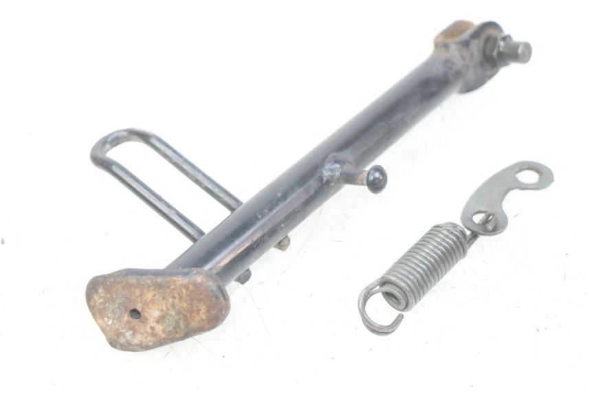 photo de CAVALLETTO LATERALE SYM CROX 4T 50 (2016 - 2023) - Dettaglio del componente