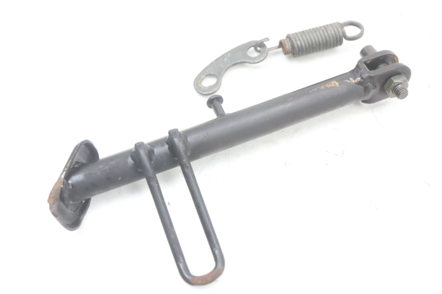 photo de CAVALLETTO LATERALE SYM CROX 4T 50 (2016 - 2023) - Vista principale