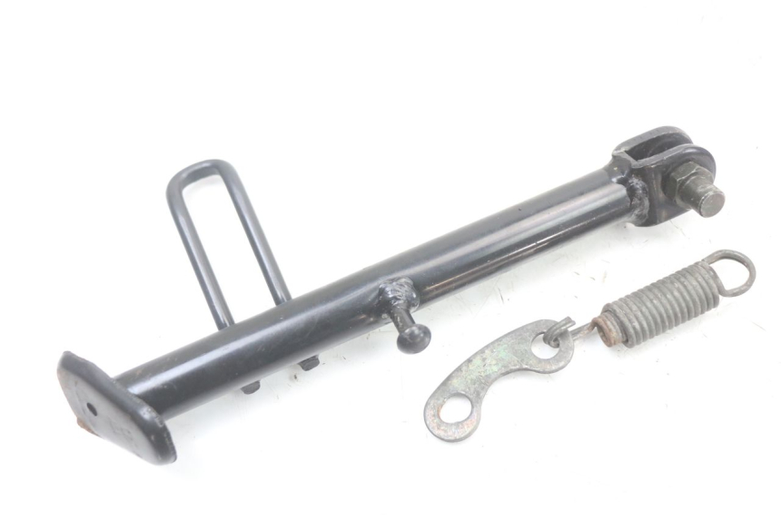 photo de CAVALLETTO LATERALE SYM CROX 4T 50 (2016 - 2023) - Dettaglio del componente