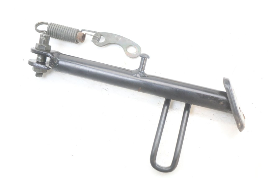 photo de CAVALLETTO LATERALE SYM CROX 4T 50 (2016 - 2023) - Altra angolazione