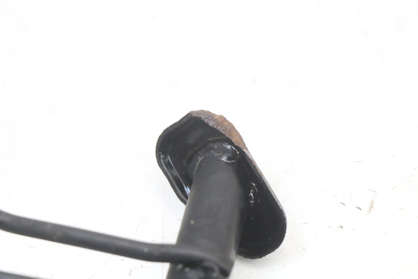 photo de CAVALLETTO LATERALE SYM CROX 4T 50 (2016 - 2023) - Primo piano tecnico