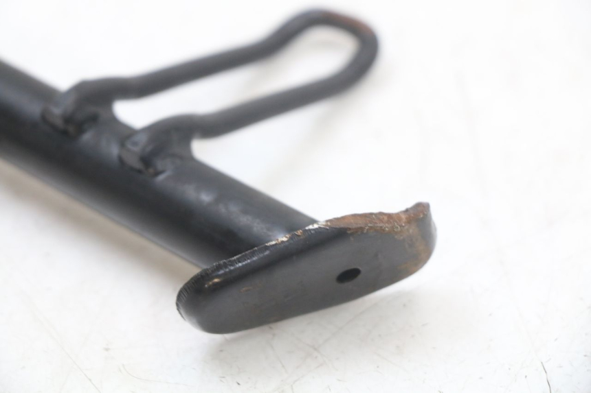 photo de CAVALLETTO LATERALE SYM CROX 4T 50 (2016 - 2023) - Vista d'insieme del prodotto