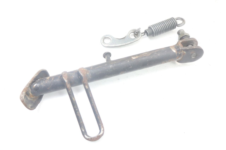 photo de CAVALLETTO LATERALE SYM CROX 4T 50 (2016 - 2023) - Vista principale