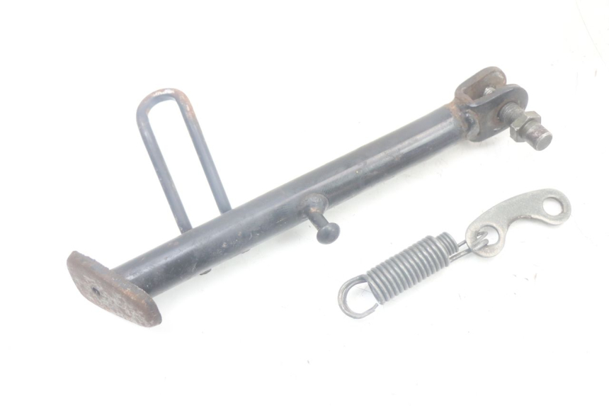 photo de CAVALLETTO LATERALE SYM CROX 4T 50 (2016 - 2023) - Dettaglio del componente