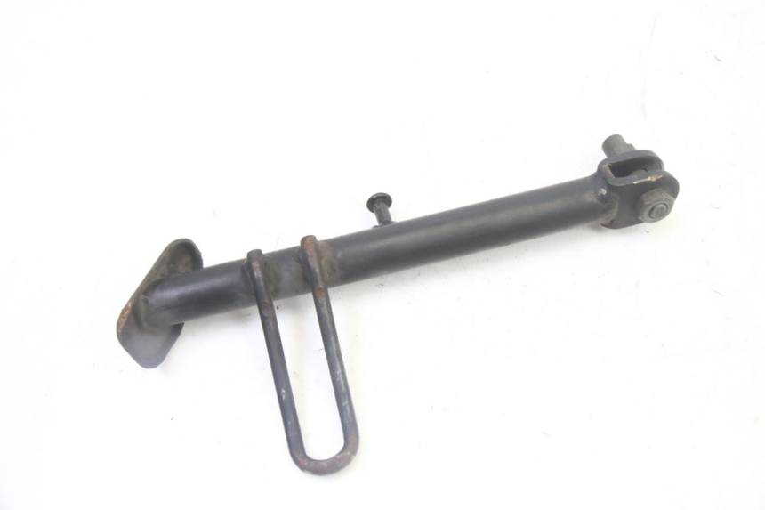 photo de CAVALLETTO LATERALE SYM CROX 4T 50 (2016 - 2023) - Vista principale