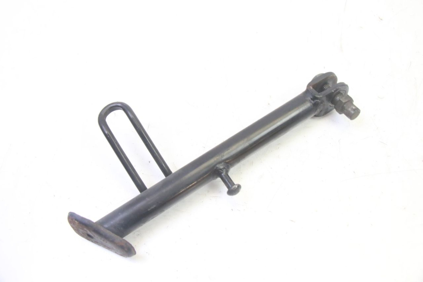 photo de CAVALLETTO LATERALE SYM CROX 4T 50 (2016 - 2023) - Dettaglio del componente