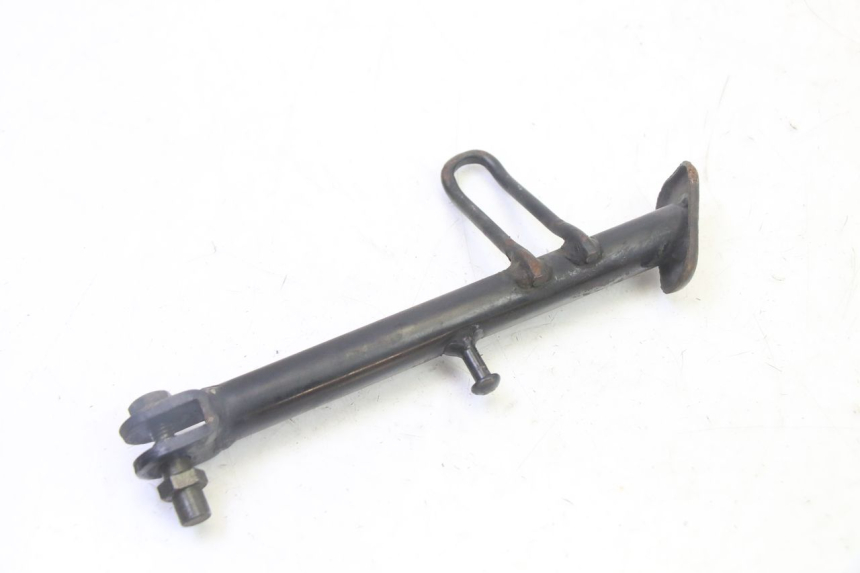 photo de CAVALLETTO LATERALE SYM CROX 4T 50 (2016 - 2023) - Altra angolazione