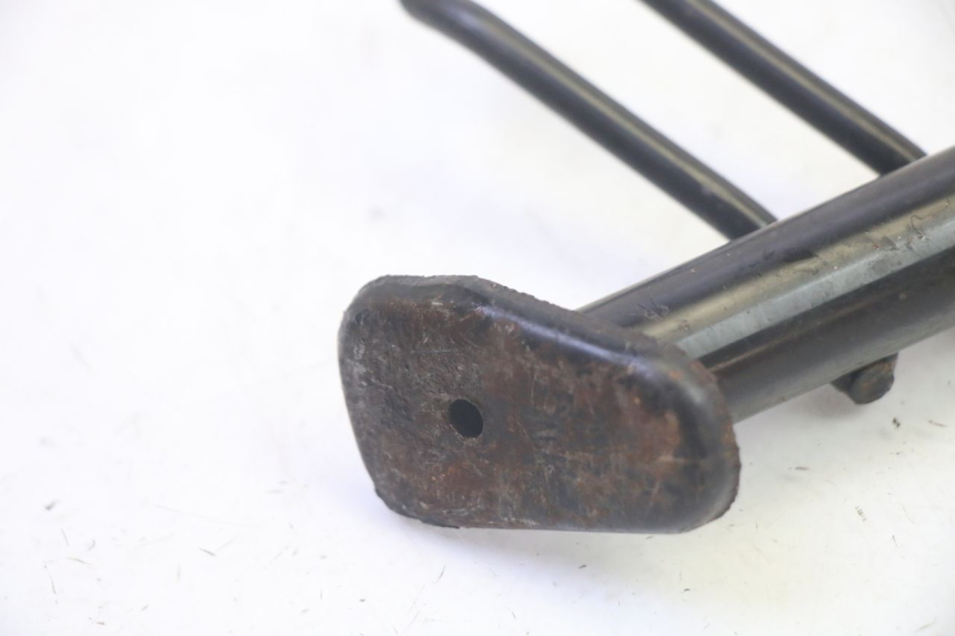 photo de CAVALLETTO LATERALE SYM CROX 4T 50 (2016 - 2023) - Dettaglio del componente