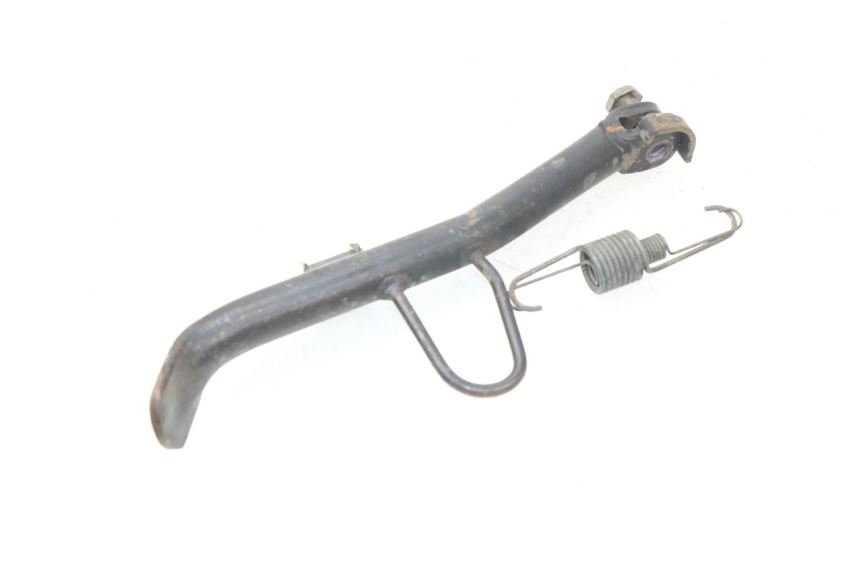 photo de CAVALLETTO LATERALE YAMAHA CYGNUS X 125 (2004 - 2007) - Vista principale