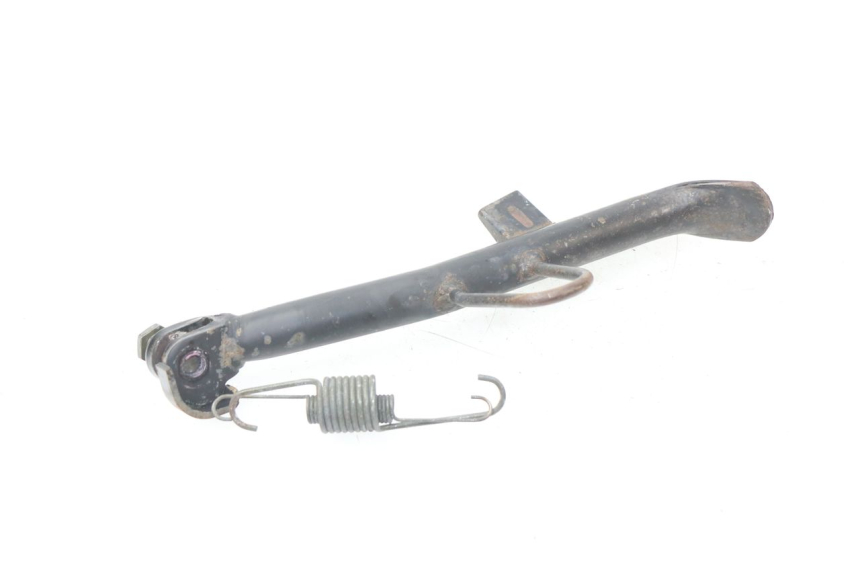 photo de CAVALLETTO LATERALE YAMAHA CYGNUS X 125 (2004 - 2007) - Dettaglio del componente