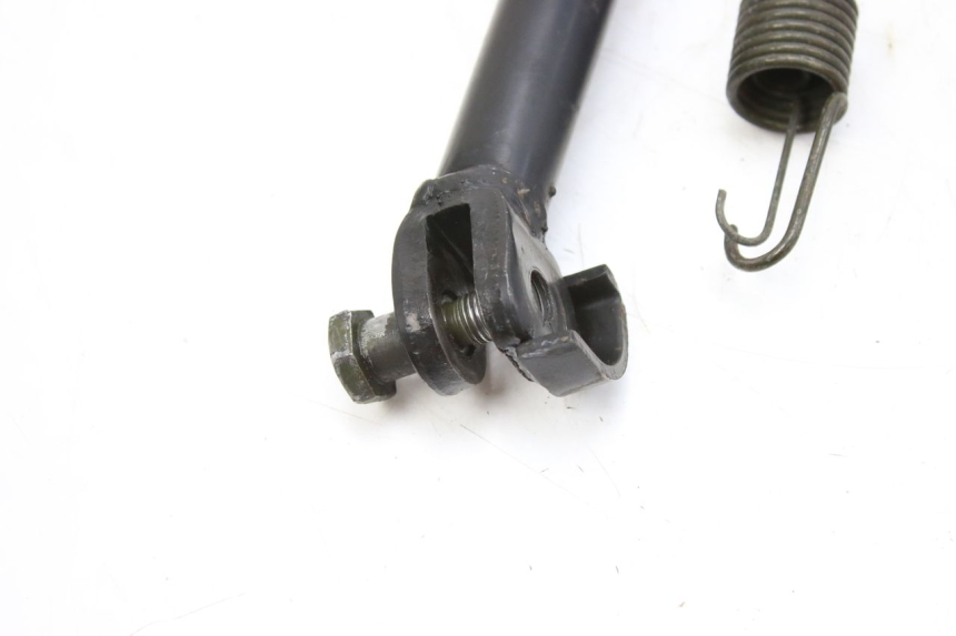 photo de CAVALLETTO LATERALE YAMAHA CYGNUS X INJECTION 125 (2007 - 2013) - Vista d'insieme del prodotto