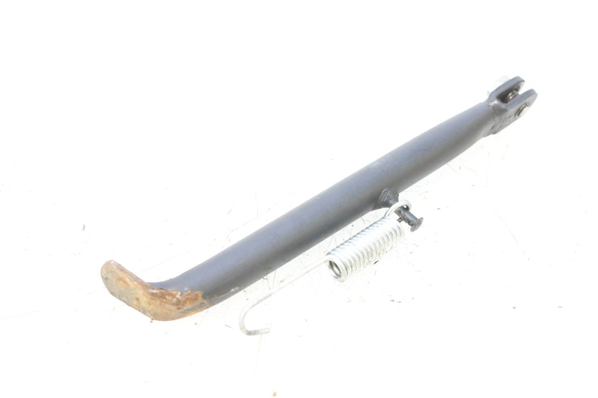 photo de CAVALLETTO LATERALE ORION DELTA DIRT BIKE 50 - Dettaglio del componente