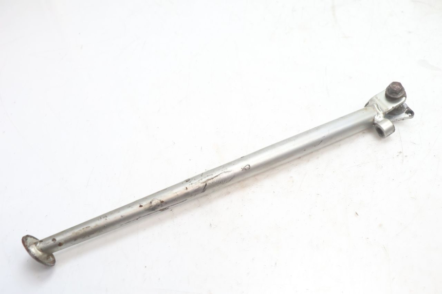 photo de CAVALLETTO LATERALE HM HONDA DERAPAGE 50 (2007 - 2009) - Vista principale