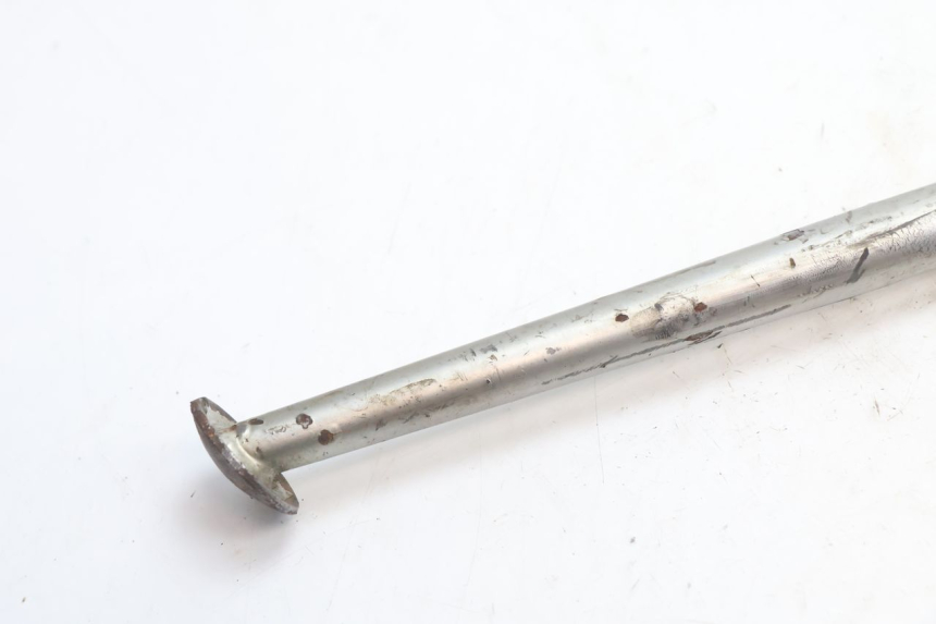 photo de CAVALLETTO LATERALE HM HONDA DERAPAGE 50 (2007 - 2009) - Dettaglio del componente
