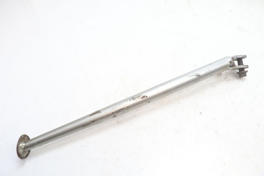 photo de CAVALLETTO LATERALE HM HONDA DERAPAGE 50 (2007 - 2009) - Altra angolazione
