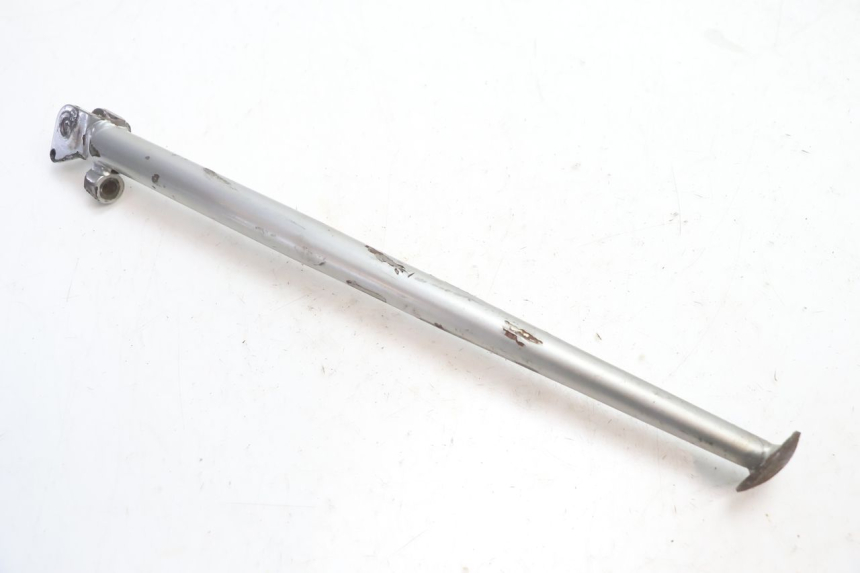 photo de CAVALLETTO LATERALE HM HONDA DERAPAGE 50 (2007 - 2009) - Primo piano tecnico