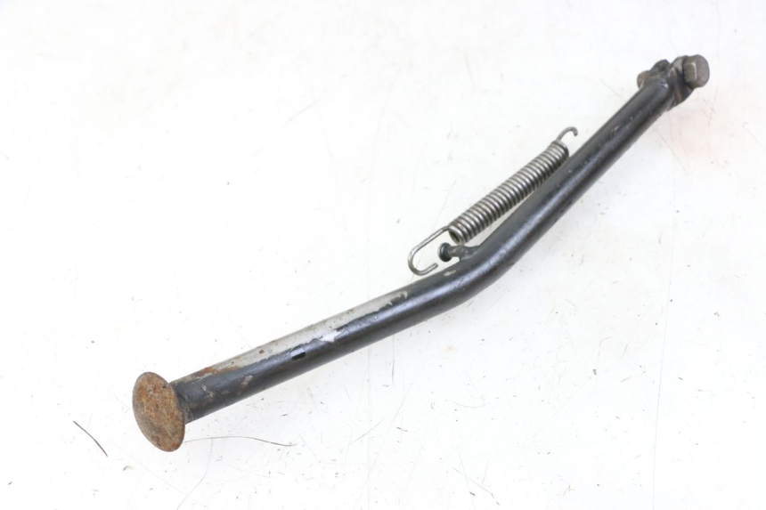 photo de CAVALLETTO LATERALE DERBI SENDA SM DRD X-TREME 50 (2011 - 2017) - Vista principale