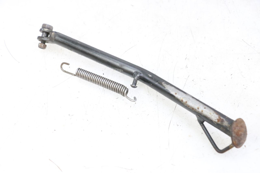 photo de CAVALLETTO LATERALE DERBI SENDA SM DRD X-TREME 50 (2011 - 2017) - Dettaglio del componente