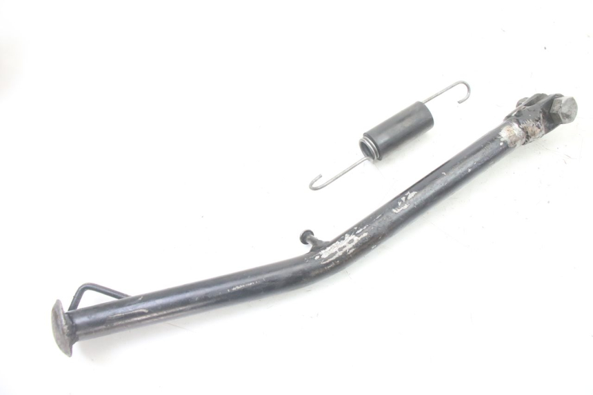 photo de CAVALLETTO LATERALE DERBI SENDA SM DRD X-TREME 50 (2011 - 2017) - Vista principale