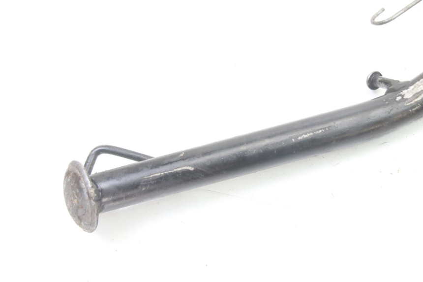 photo de CAVALLETTO LATERALE DERBI SENDA SM DRD X-TREME 50 (2011 - 2017) - Dettaglio del componente