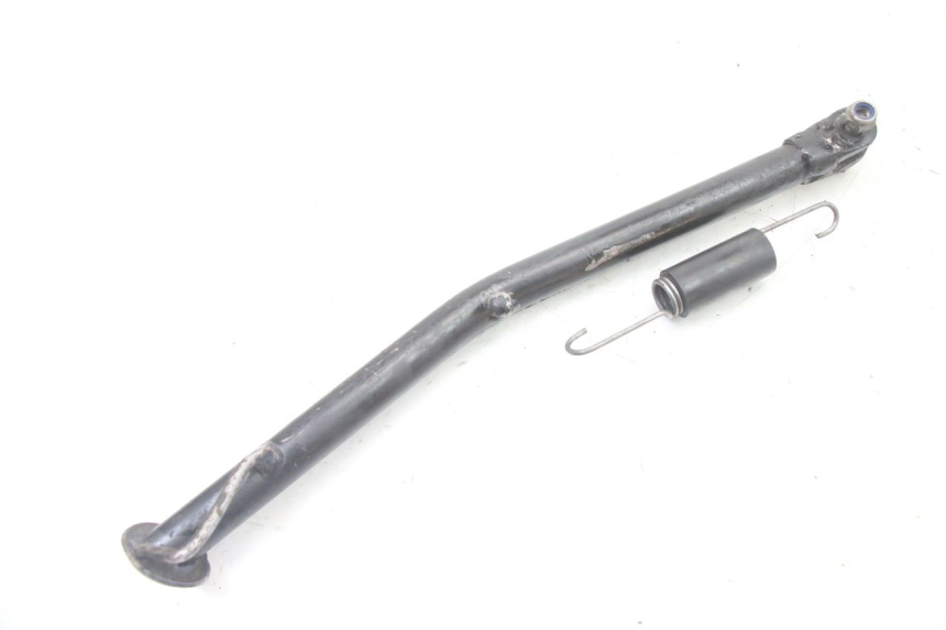 photo de CAVALLETTO LATERALE DERBI SENDA SM DRD X-TREME 50 (2011 - 2017) - Altra angolazione