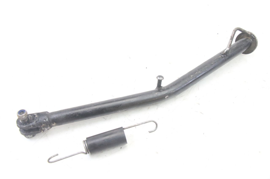 photo de CAVALLETTO LATERALE DERBI SENDA SM DRD X-TREME 50 (2011 - 2017) - Vista d'insieme del prodotto