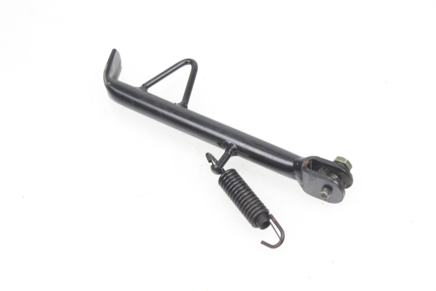 photo de CAVALLETTO LATERALE LONGJIA DIGITA 2T 50 (2006 - 2018) - Dettaglio del componente