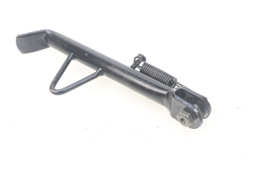 photo de CAVALLETTO LATERALE LONGJIA DIGITA 4T 50 (2006 - 2018) - Dettaglio del componente